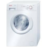 Bosch WAB24060GB