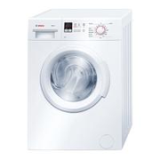 Bosch WAB24161GB