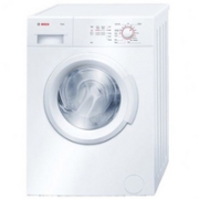 Bosch WAB28061GB