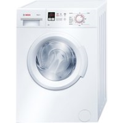 Bosch WAB28161GB