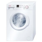 Bosch WAB28162GB