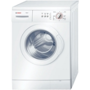 Bosch WAE24061GB