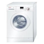 Bosch WAE24063GB