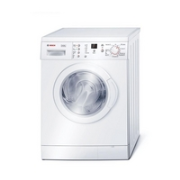 Bosch WAE24368GB