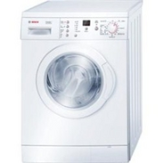 Bosch WAE24369GB