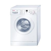 Bosch WAE24377GB