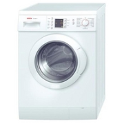 Bosch WAE24490GB