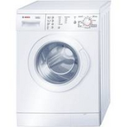 Bosch WAE28166GB