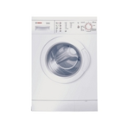 Bosch WAE28167GB