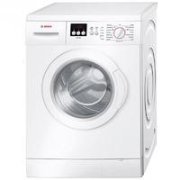 Bosch WAE28262GB