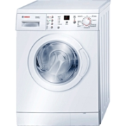 Bosch WAE28368GB