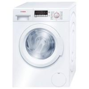 Bosch WAK24260GB