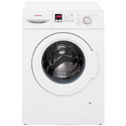 Bosch WAK28161GB