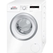 Bosch WAN28080GB