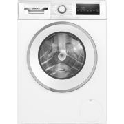 Bosch WAN28255GB