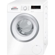 Bosch WAN28280GB