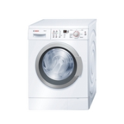 Bosch WAP28360GB