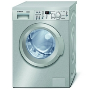 Bosch WAQ2436SGB