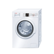 Bosch WAQ24461GB