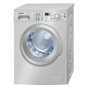 Bosch WAQ2836SGB