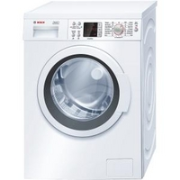 Bosch WAQ28461GB