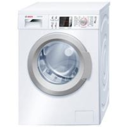 Bosch WAQ28462GB