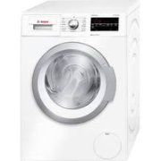 Bosch WAT24420GB