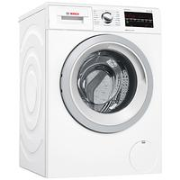 Bosch WAT24421GB