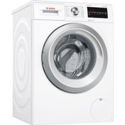 Bosch WAT24463GB