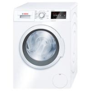 Bosch WAT28370GB