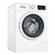 Bosch WAT28371GB