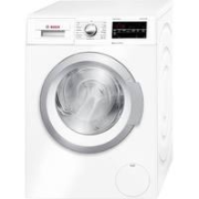 Bosch WAT28420GB