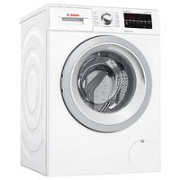 Bosch WAT28421GB