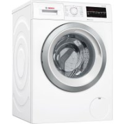 Bosch WAT28450GB