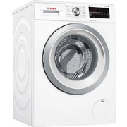 Bosch WAT28463GB