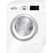 Bosch WAT28660GB