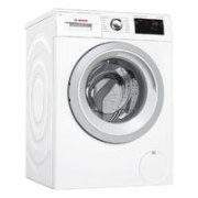 Bosch WAT28661GB