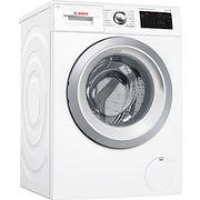 Bosch WAT286H0GB