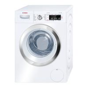 Bosch WAW28560GB