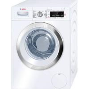 Bosch WAW28750GB