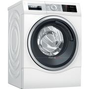 Bosch WDU28561GB