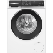 Bosch WGH254A0GB
