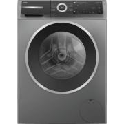 Bosch WGH254ARGB