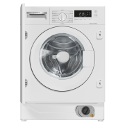 Bosch WKD28260GB