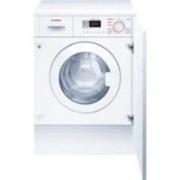 Bosch WKD28351GB