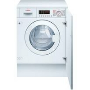 Bosch WKD28540GB