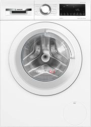 Bosch WNA144V9GB