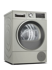 Bosch WQG245S9GB