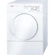 Bosch WTA74100GB