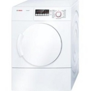 Bosch WTA74200GB